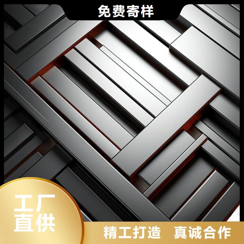 抛丸喷砂处理除尘处理设备