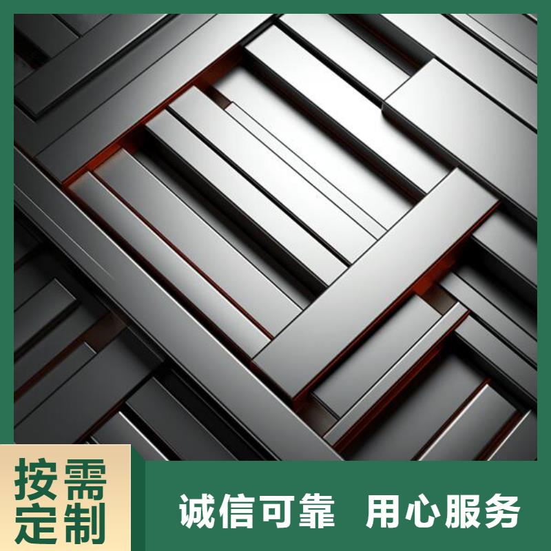  上海喷砂加工厂精工打造
