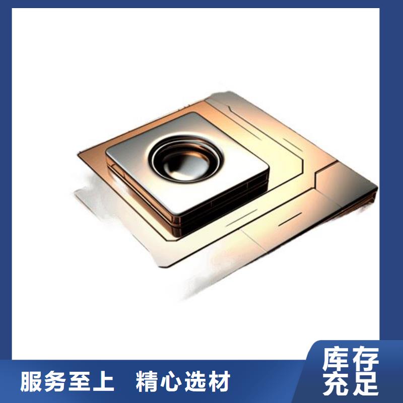  上海喷砂加工厂精心