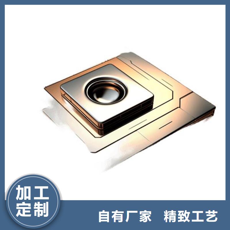 上海喷砂加工厂快捷物流