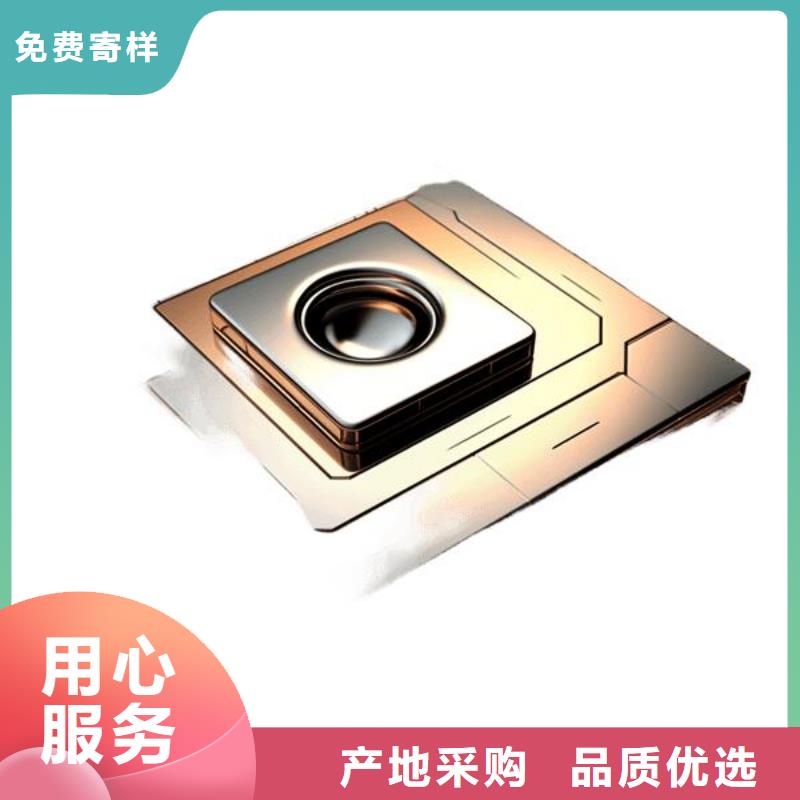 上海喷砂加工厂厂家实力雄厚