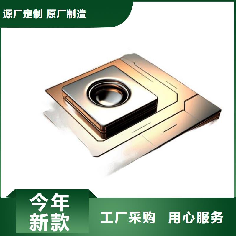 白酒瓶喷砂加工厂家哪里有