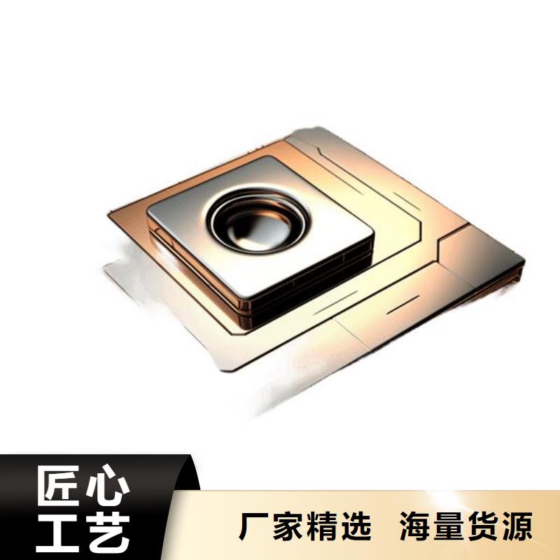 上海喷砂太暴怎么处理干净视频优惠