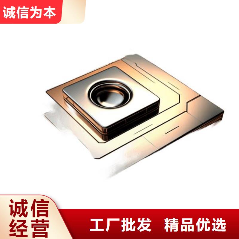 上海喷砂加工厂源头厂家直销