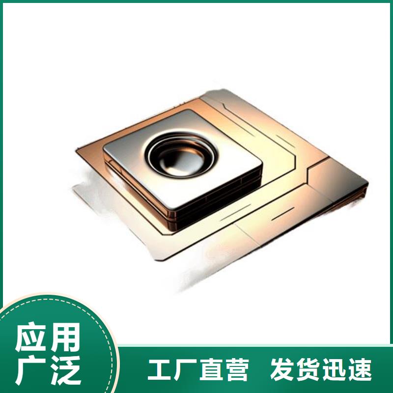 不锈钢罐喷砂加工厂厂家