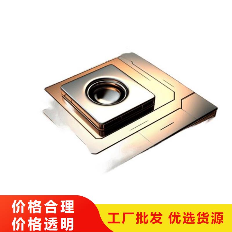 不锈钢喷砂表面处理流程价格