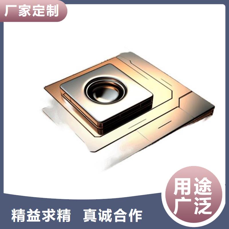 ems喷砂抢堵住了怎么处理价格
