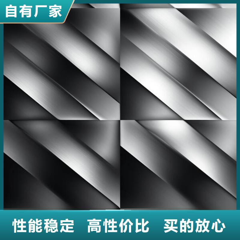 上海喷砂加工厂质量牢靠