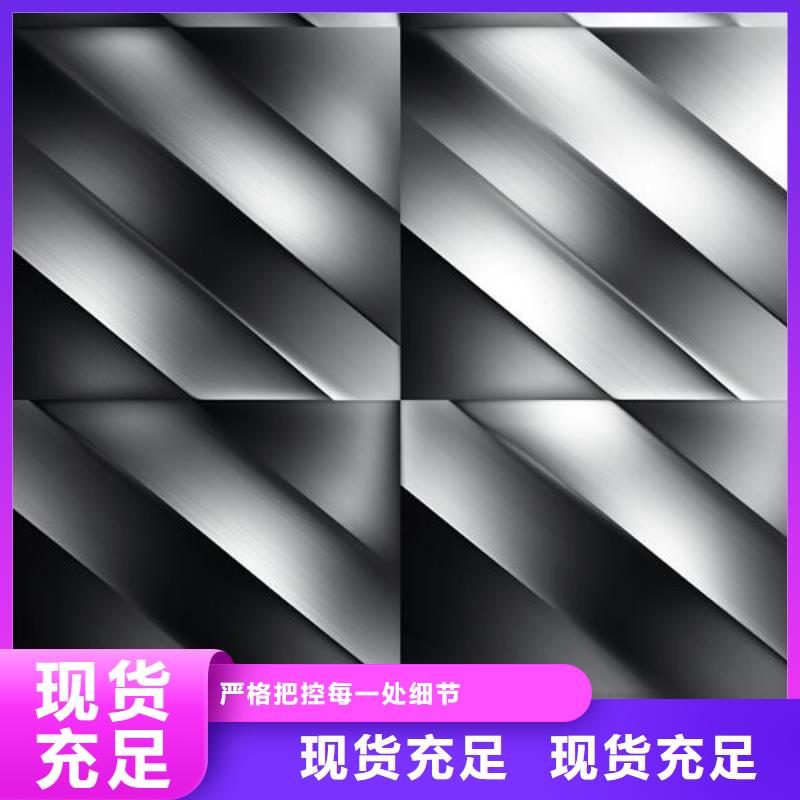 喷砂表面处理招聘厂家