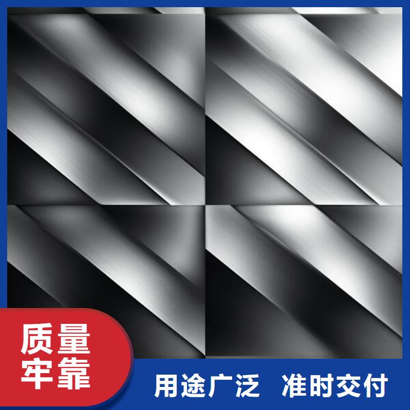 上海喷砂处理法的原理出货快