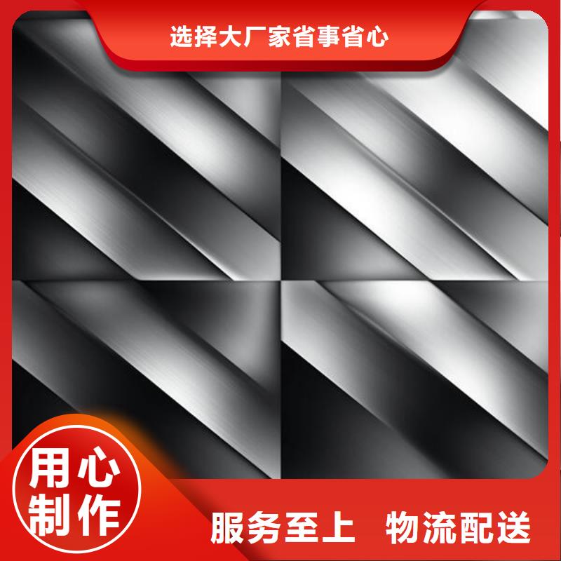 上海喷砂加工厂本地厂家值得信赖