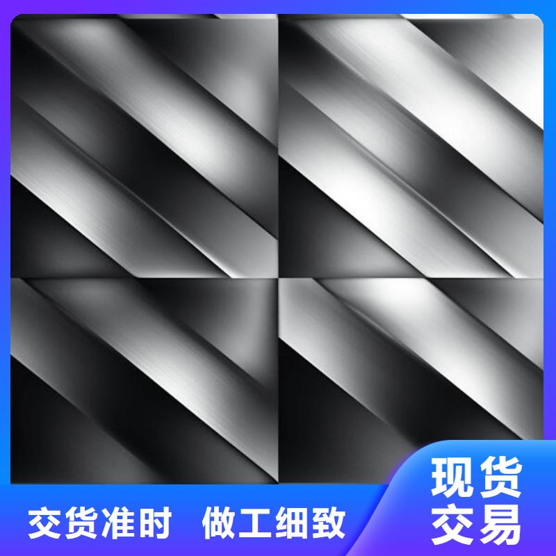 上海喷砂加工厂出货及时