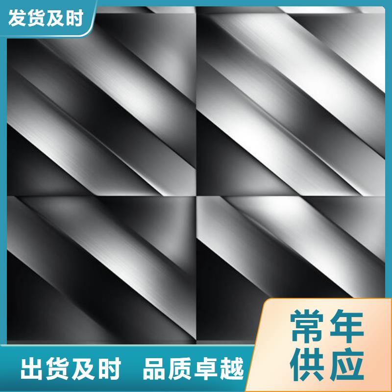 上海喷砂处理服务流程优惠