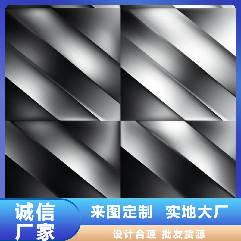 上海喷砂机玻璃砂的粉怎么处理厂家
