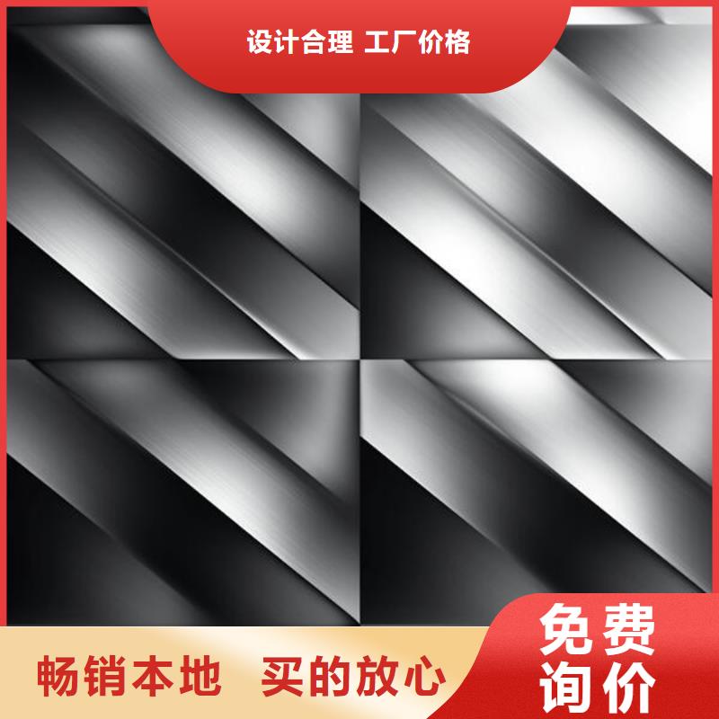 上海喷砂加工厂喷砂加工厂精心选材