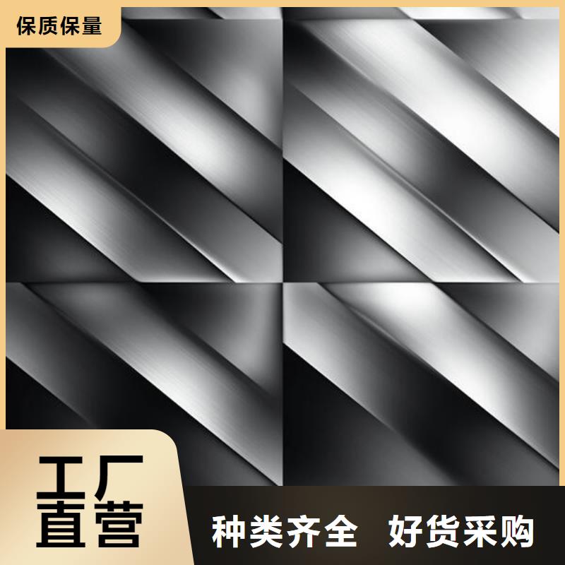 spid-3喷砂处理哪里有