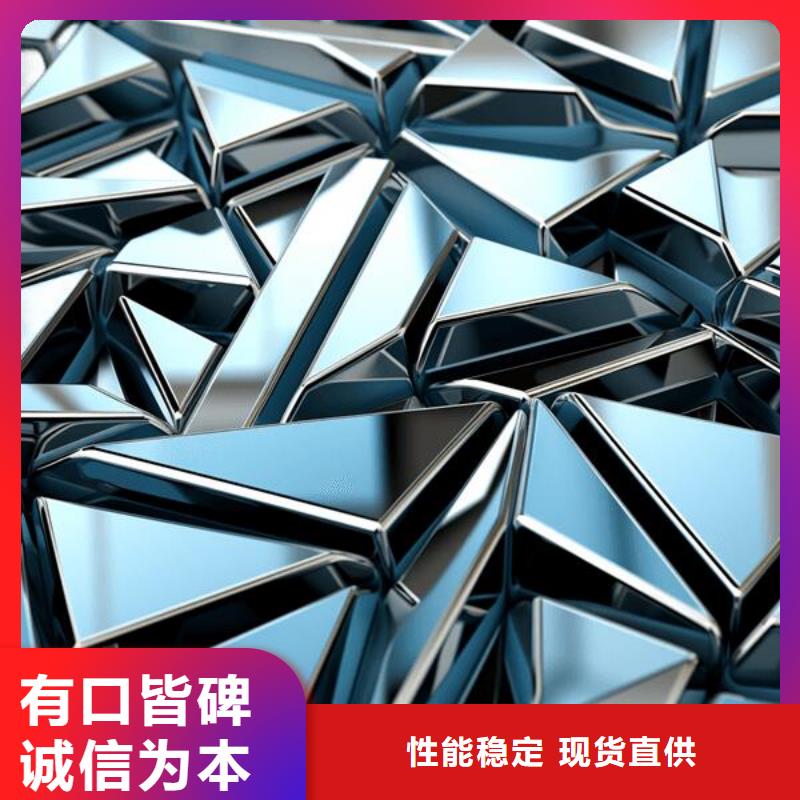 工件喷砂处理工艺