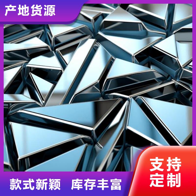 上海喷砂加工厂经销商