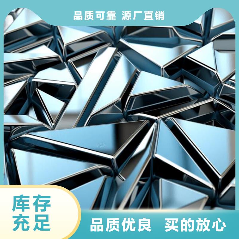 上海喷砂加工厂型号齐全