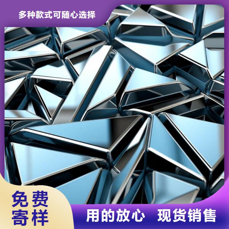 上海喷砂加工厂资质认证