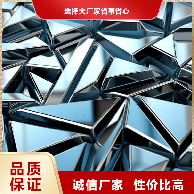 上海钢砂喷砂加工厂家出货快