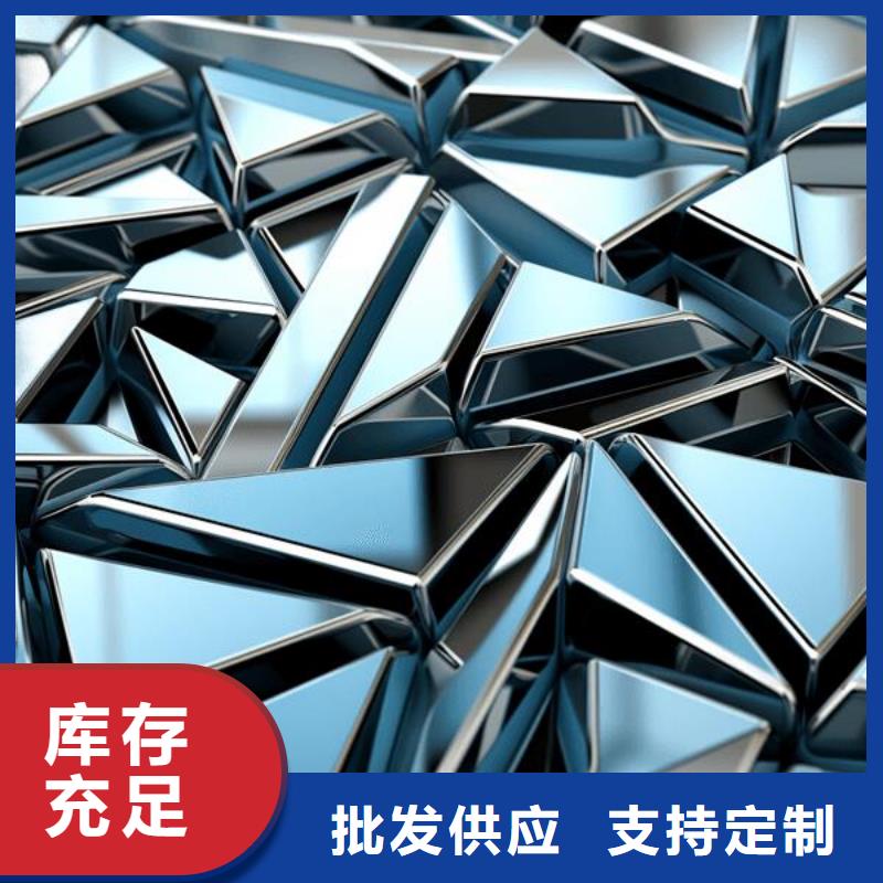 上海喷砂处理原料有哪些厂家