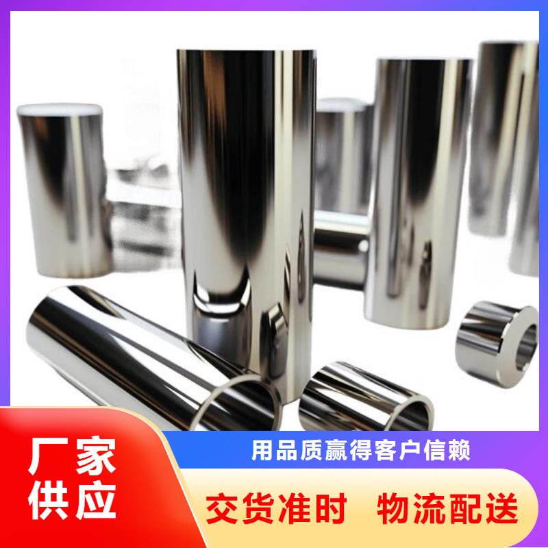 上海窗喷砂处理视频讲解出货快