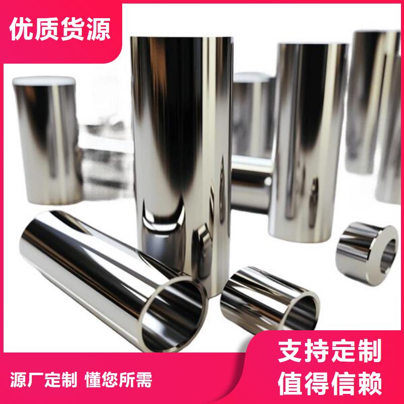 上海喷砂加工厂质保一年