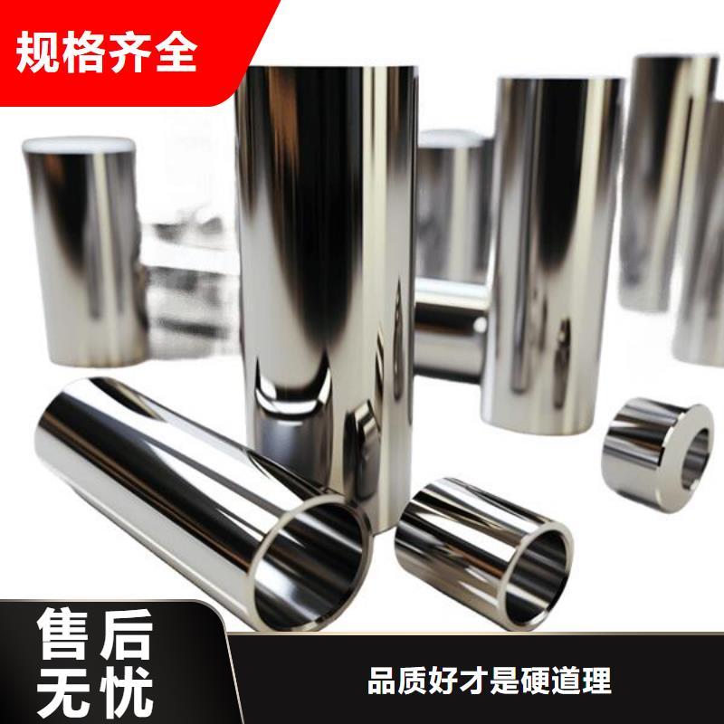 上海喷砂加工厂货源直供