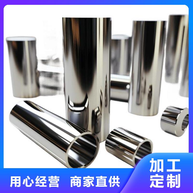 上海喷砂加工厂质检合格发货