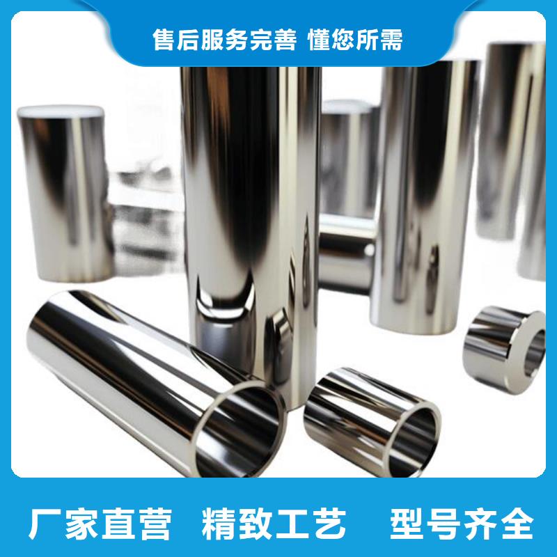 上海金属喷砂表面处理厂优惠