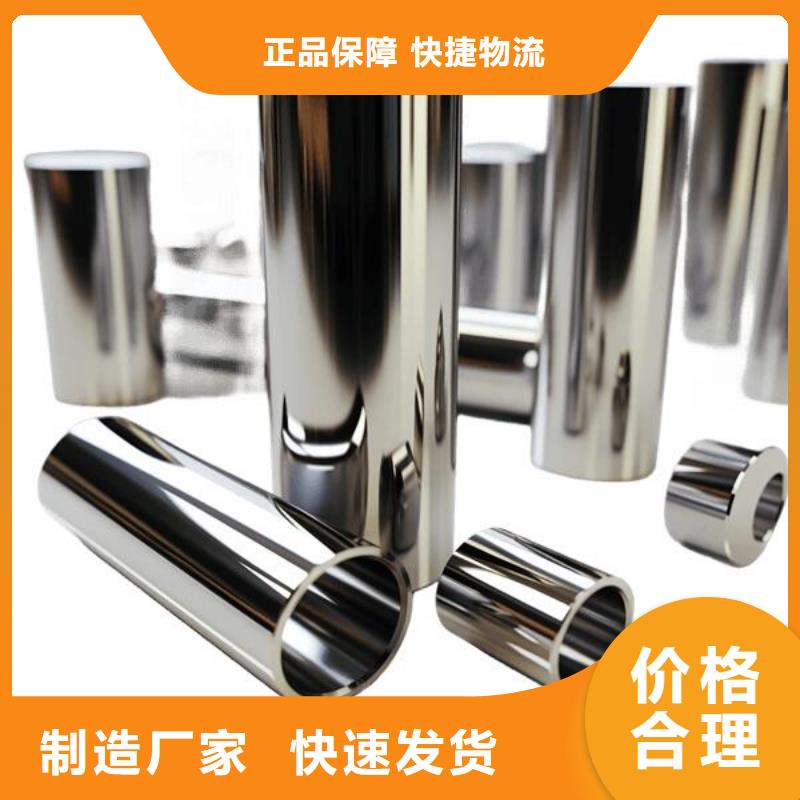 上海喷砂加工厂诚信经营现货现发