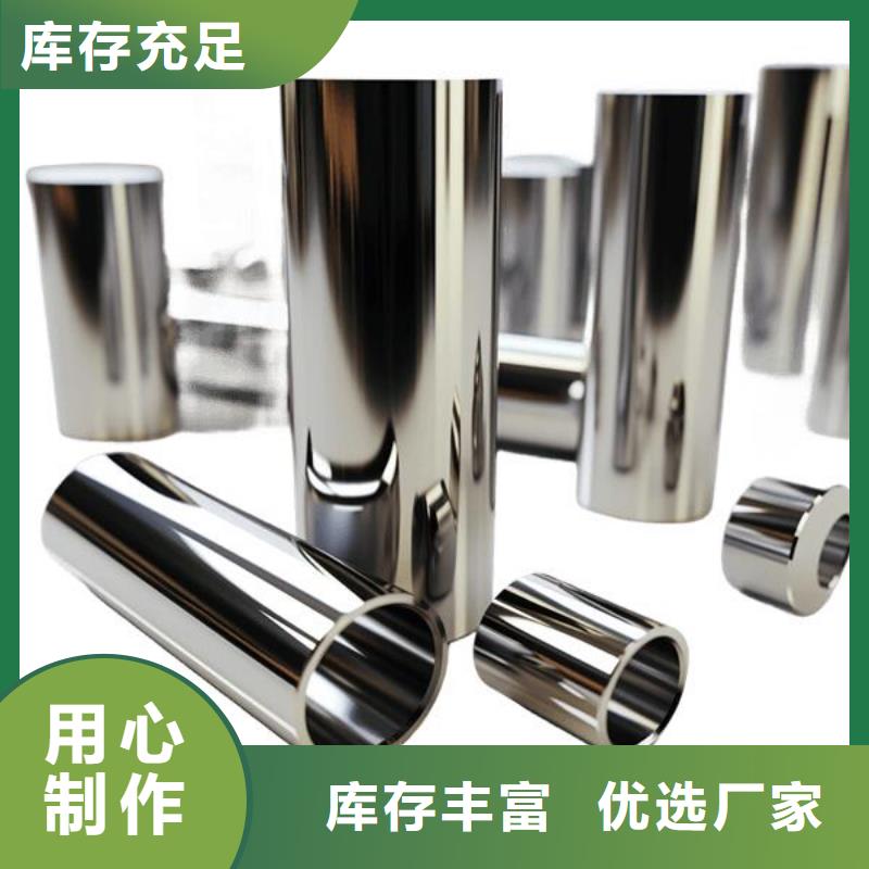 上海喷砂后如何做油漆处理方案价格