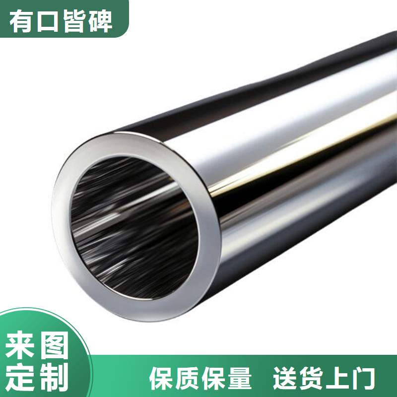 上海喷砂加工厂24小时下单发货