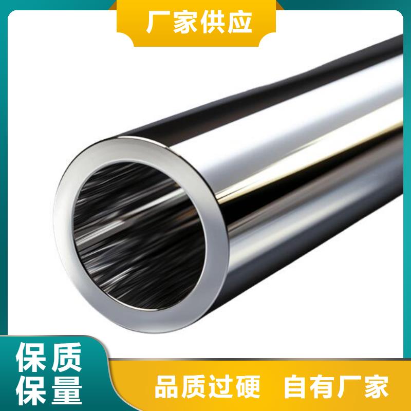 上海喷砂加工厂设计制造销售服务一体