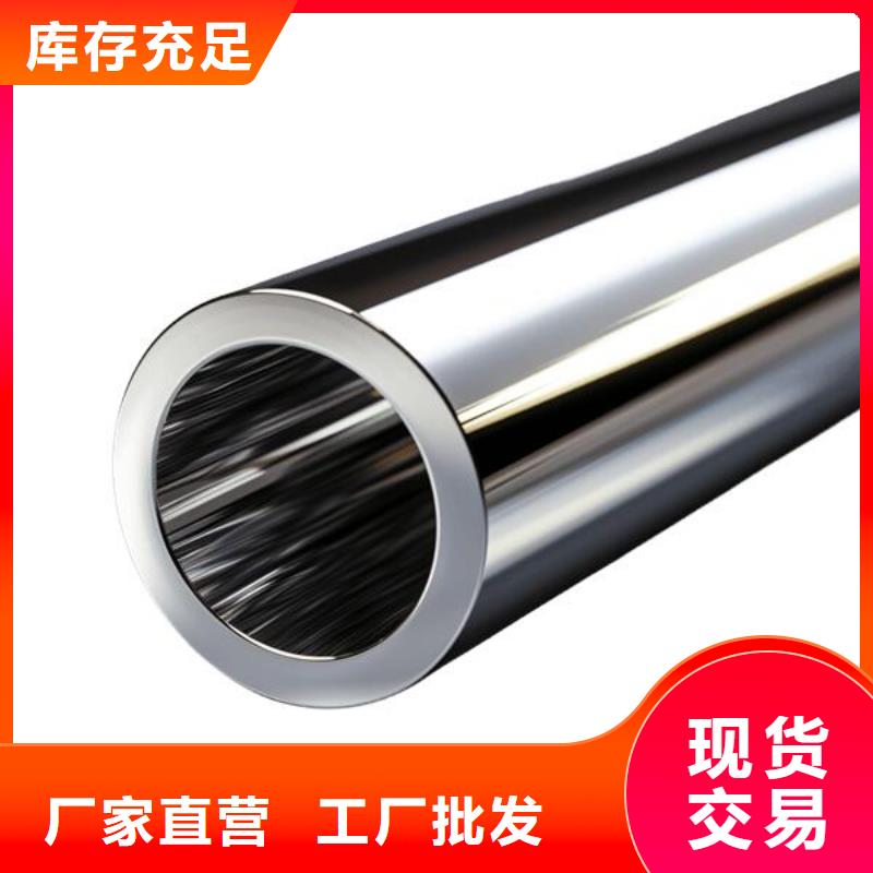 玻璃喷砂机抖动怎么处理价格