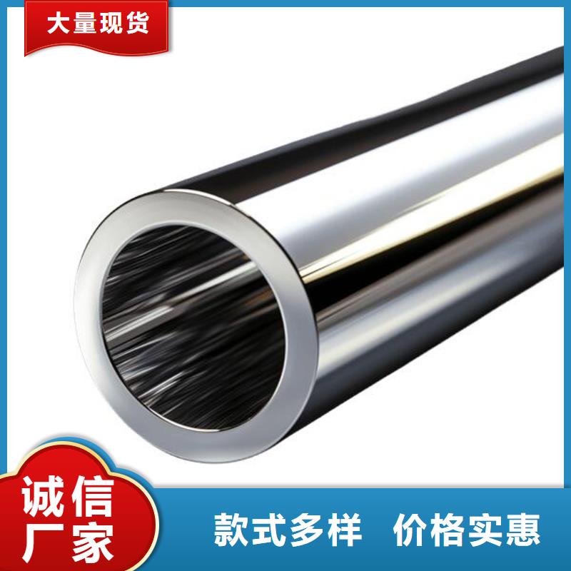 上海喷砂处理设备定做行业十五年