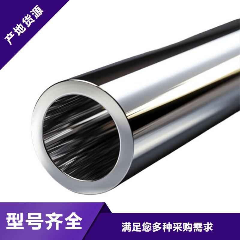  上海喷砂加工厂支持加工定制