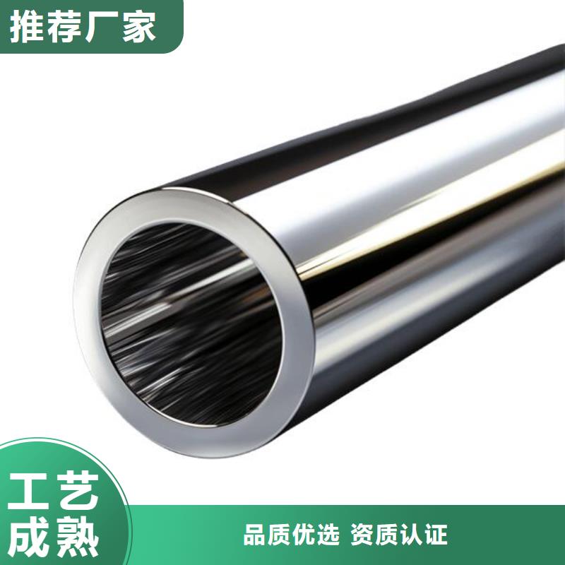 上海喷砂加工厂细节严格凸显品质