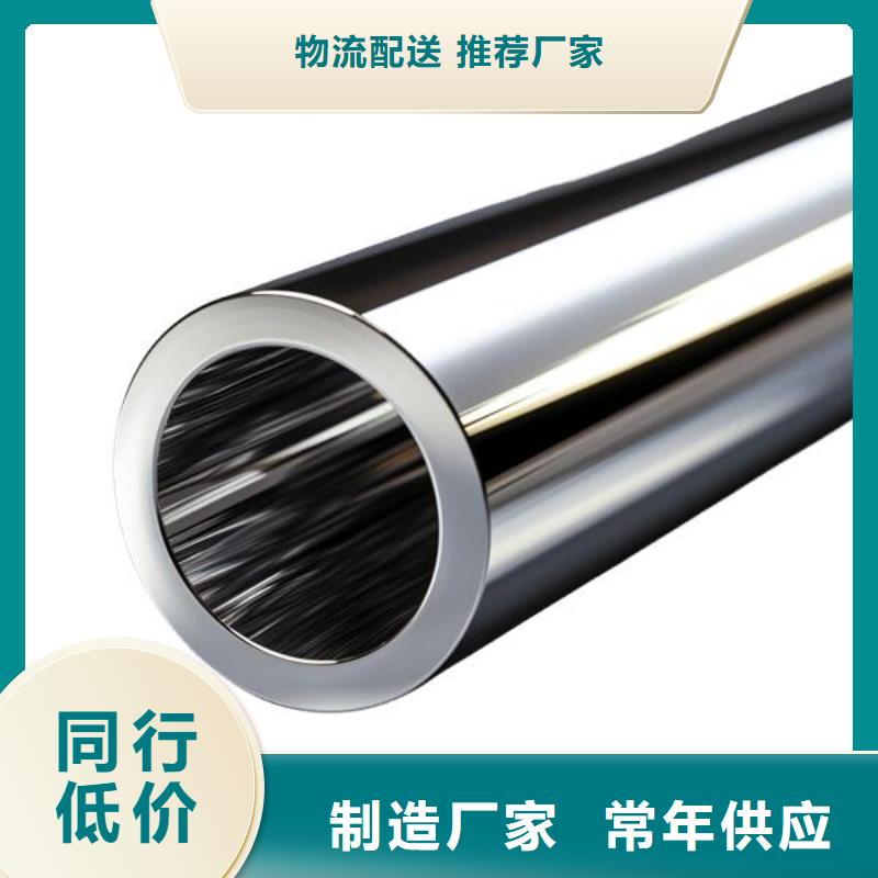 表面处理喷砂型号选择什么价格