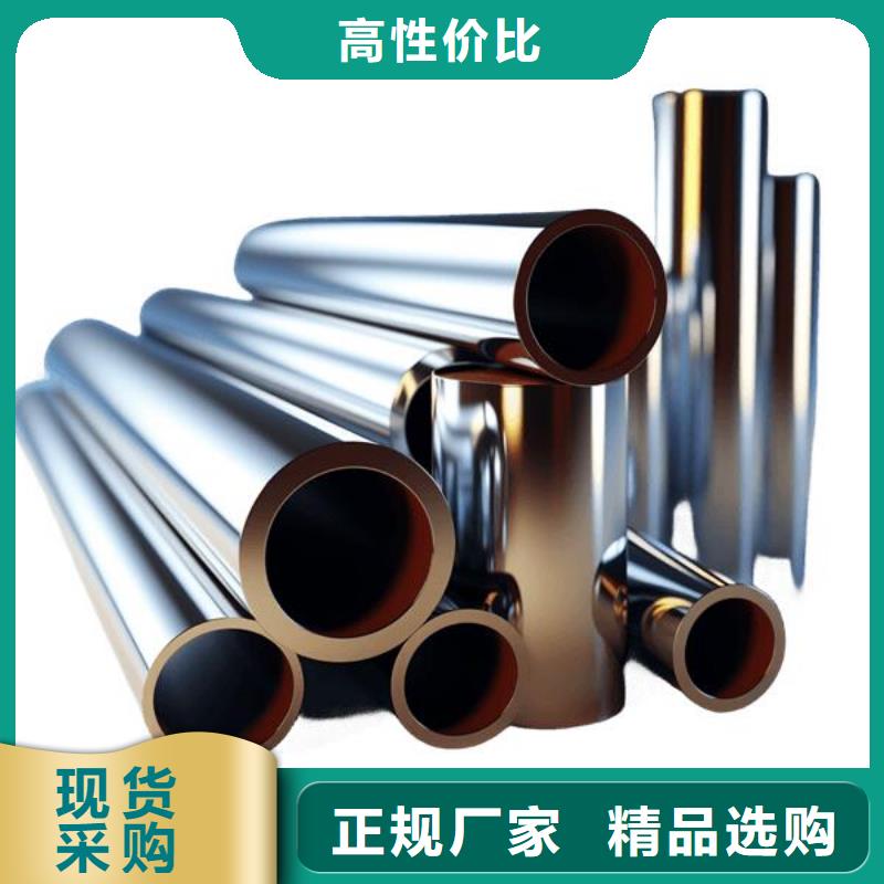 上海喷砂加工厂批发商