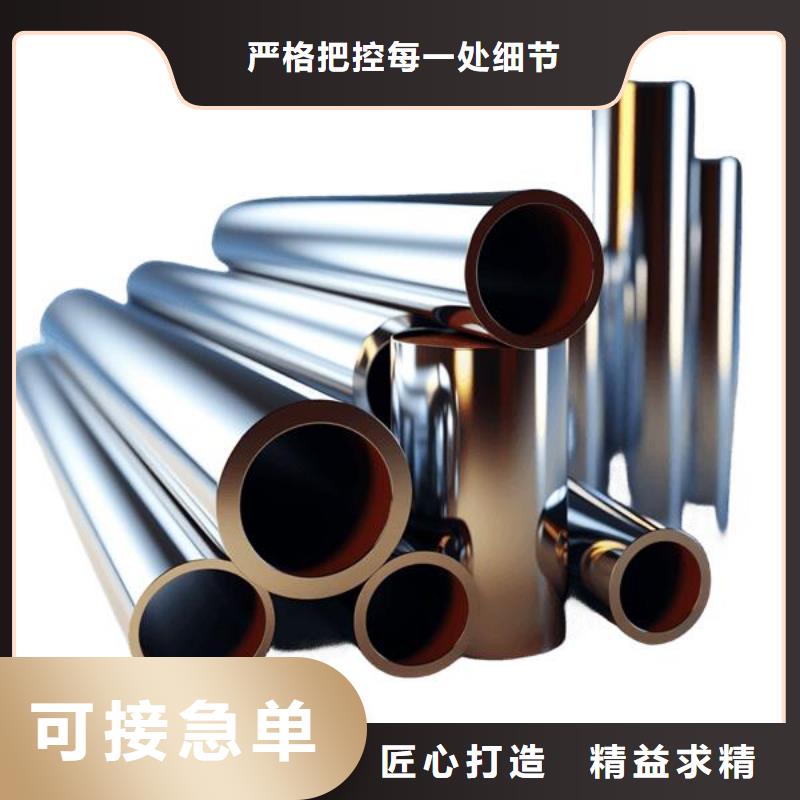 上海手动喷砂机的粉尘怎么处理出货快