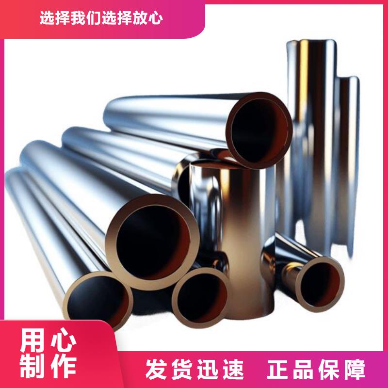 上海铝工件喷砂处理工艺出货快
