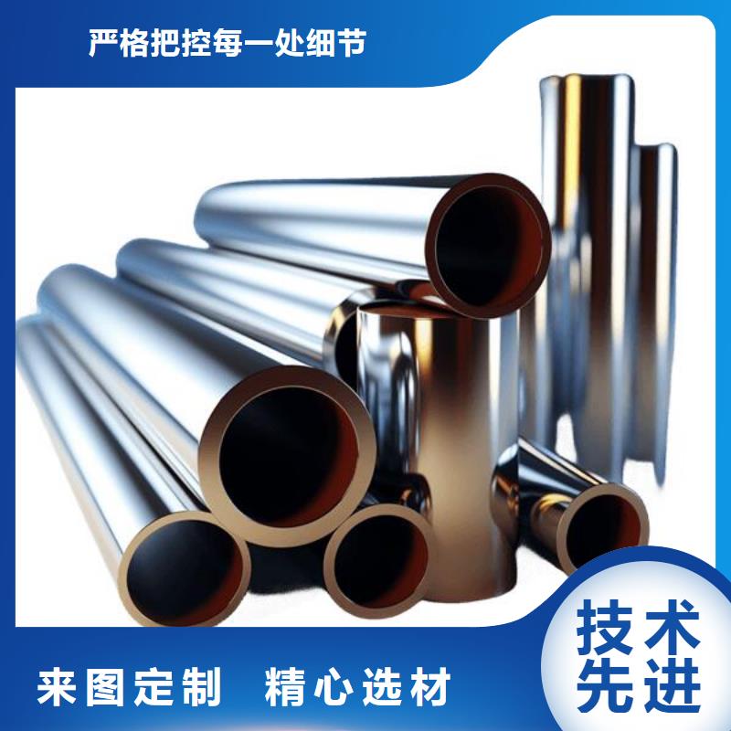 表面处理喷砂厚度厂家