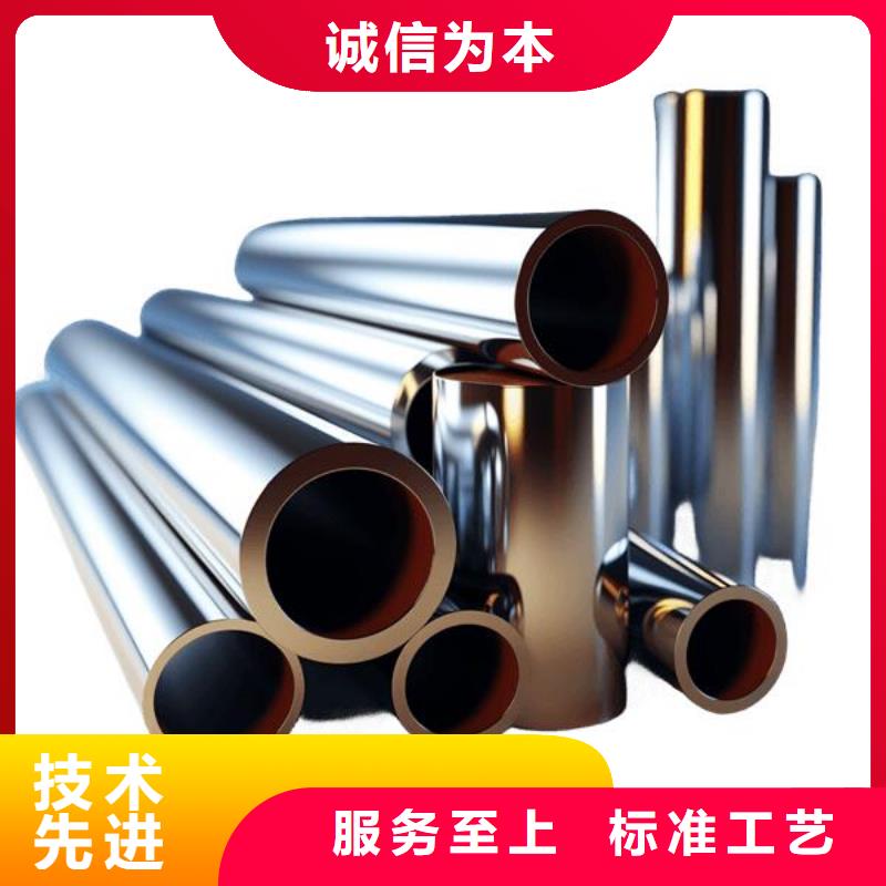 上海喷砂加工厂有实力有经验