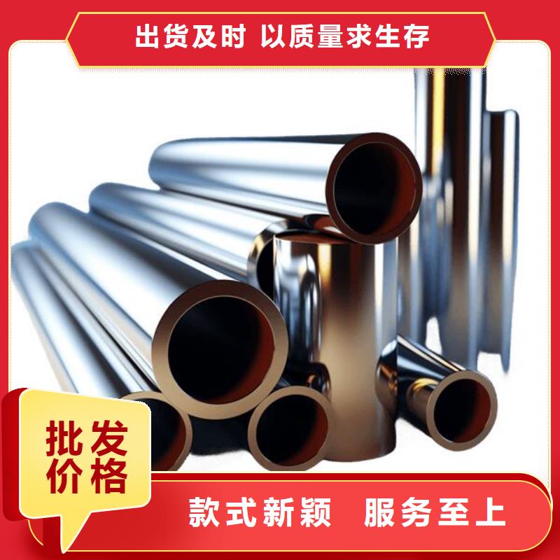 黄浦区打磨喷砂怎么处理厂家