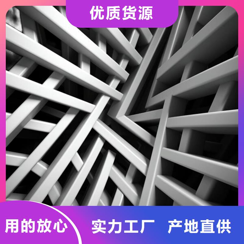 上海喷砂加工厂敢与同行比价格