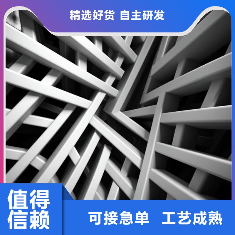 上海电镀金刚石表面处理喷砂服务挺好的