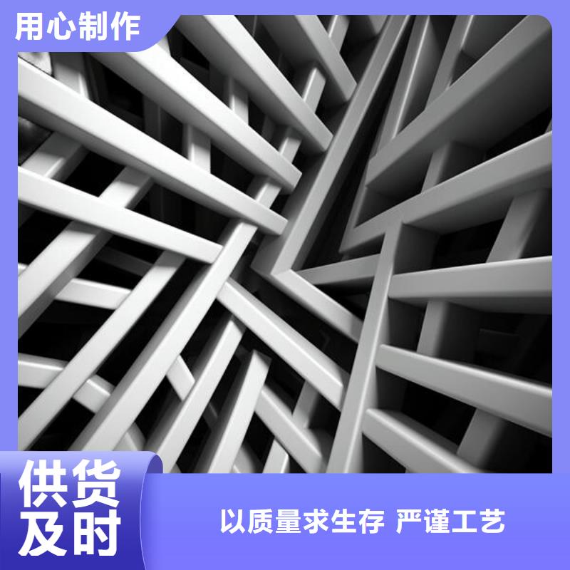 上海喷砂加工厂支持定制批发