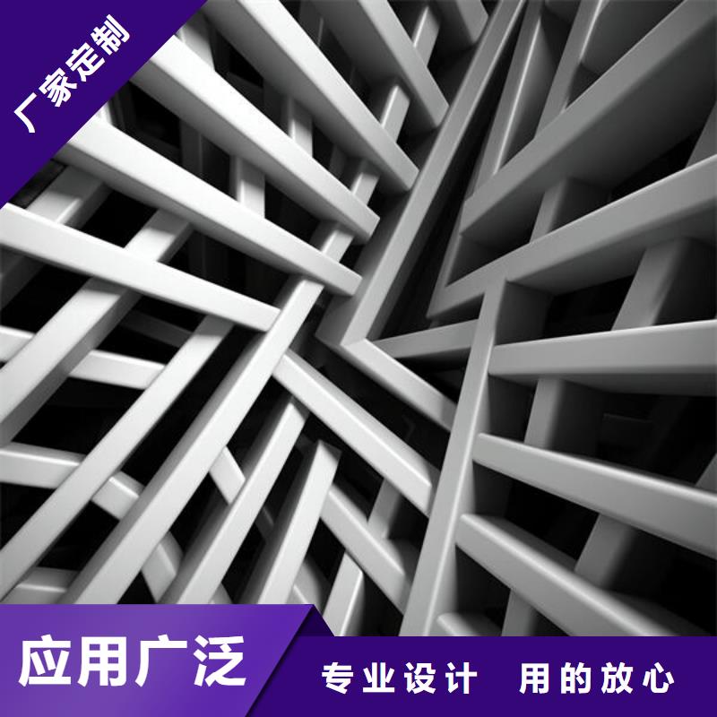 上海喷砂加工厂全新升级品质保障